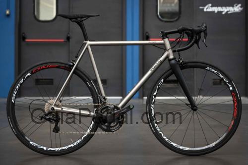 Stelbel Telai ficha tecnica 